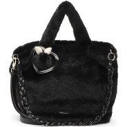 Tamaris TAS Marijana Handbag M 42 cm Productimage