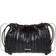 Calvin Klein Drawstring Shoulder bag 27 cm Productimage
