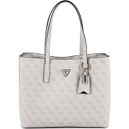 Guess Meridian II Shopper Bag 38 cm Productimage