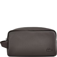 Lacoste Men's Classic Toiletry bag 25 cm Productimage