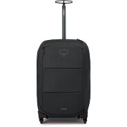Osprey Ozone 80 4 wheels Trolley 70 cm Productimage