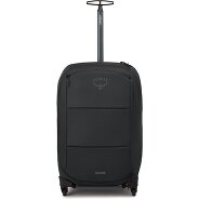 Osprey Ozone 80 4 wheels Trolley 70 cm Productimage