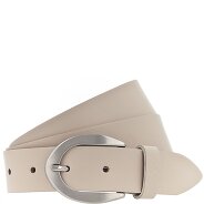 Vanzetti Belt Leather Productimage