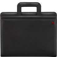 Wenger Venture Zippered Presentation Padfolio Productimage