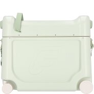 JetKids BedBox 4 wheels Kids trolley 39 cm Productimage