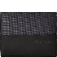 Bench Wallet 11.5 cm Productimage