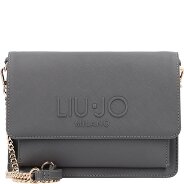 Liu Jo Caliwen Messenger 21 cm Productimage