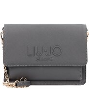 Liu Jo Caliwen Messenger 21 cm Productimage