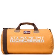 Napapijri Bering 3 Weekender travel bag 58.5 cm Productimage