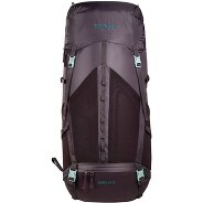 Tatonka Norix 44 Women Trekking backpack 70 cm Productimage Tatonka Norix 44 Women Trekking backpack 70 cm Productimage