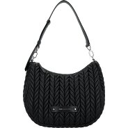 Karl Lagerfeld Behind the Seams Handbag 30 cm Productimage