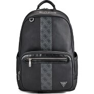 Guess Sydney Daypack 43 cm Productimage