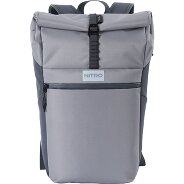 NITRO Cosmo Daypack 46 cm Laptop compartment Productimage