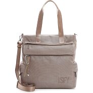 Suri Frey SFY SURI Sports Cody Marry Shoulder Bag 38 cm Productimage