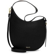 Tamaris TAS Kathi SC Shoulder Bag 28 cm Productimage