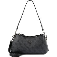 Guess Noelle Shoulder Bag 27 cm Productimage