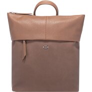 Gerry Weber Keep In Mind City Backpack 32 cm Productimage Gerry Weber Keep In Mind City Backpack 32 cm Productimage