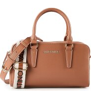 Valentino Zero Re Shoulder Bag 29.5 cm Productimage