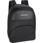 Porsche Design Voyager Daypack S 38 cm Laptop compartment Productimage