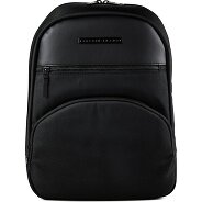 Porsche Design Voyager Daypack S 38 cm Laptop compartment Productimage
