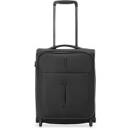 Roncato Ironik 2.0 2 wheels Cabin trolley 45 cm Productimage