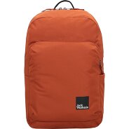 Jack Wolfskin Terraview Daypack 47 cm Laptop compartment Productimage