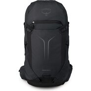 Osprey Sportlite 30 Hiking backpack 60 cm Productimage