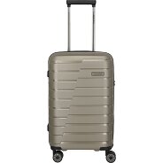 Travelite Air Base Slim 4 wheels Cabin trolley S 55 cm Productimage