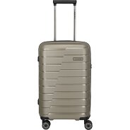 Travelite Air Base Slim 4 wheels Cabin trolley S 55 cm Productimage