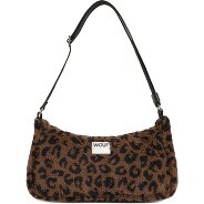 Wouf Teddy Shoulder bag 34 cm Productimage