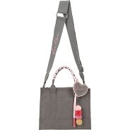 Fritzi aus Preußen Square Limited Wiesn Handbag 25 cm Productimage