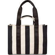 Boss Sandy Handbag 36 cm Productimage