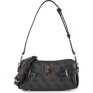 Guess Yesba Shoulder Bag 23 cm Productimage