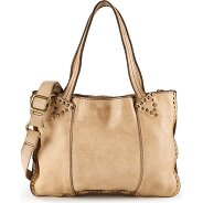Campomaggi Cora Shoulder Bag Leather 25 cm Productimage