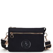 Kipling Charm Riri Zip Shoulder bag 24 cm Productimage