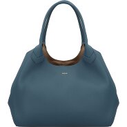 Boss Lenah Shopper Bag 35 cm Productimage Boss Lenah Shopper Bag 35 cm Productimage