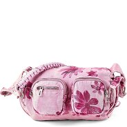 Desigual Margaritas Shoulder bag 23 cm Productimage