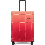 Epic Crate EX Wildlife 4 wheels Trolley 75 cm Productimage