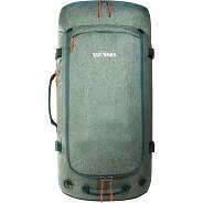 Tatonka Duffle Roller 80 2 wheels Travel bag 78 cm Productimage