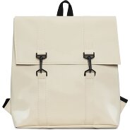 Rains Essential Daypack 34 cm Productimage