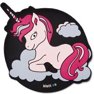 ergobag 3D velcro Productimage