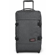 Eastpak Strapverz S 2 Roll Trolley 24 cm Productimage