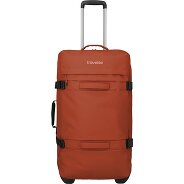 Travelite Bolonia 4 wheels Travel bag L 72 cm Productimage