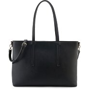 Seidenfelt Eiby Shopper Bag 45 cm Productimage