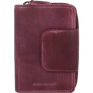 Jack Kinsky Nassau 511 wallet RFID leather 10 cm Productimage