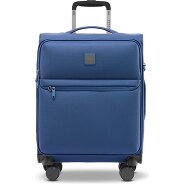 Stratic Lite 4 wheels Cabin suitcase S 55 cm Productimage