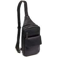 The Chesterfield Brand Turelle Mini Sling Bag Leather 15 cm Productimage