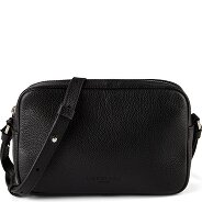 Liebeskind Ella Shoulder bag Leather 21 cm Productimage