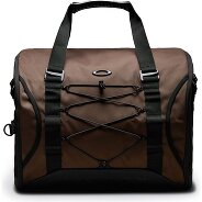 Oakley Latitude Garment bag 46 cm Productimage