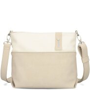 Zwei Jana Shoulder bag 27 cm Productimage